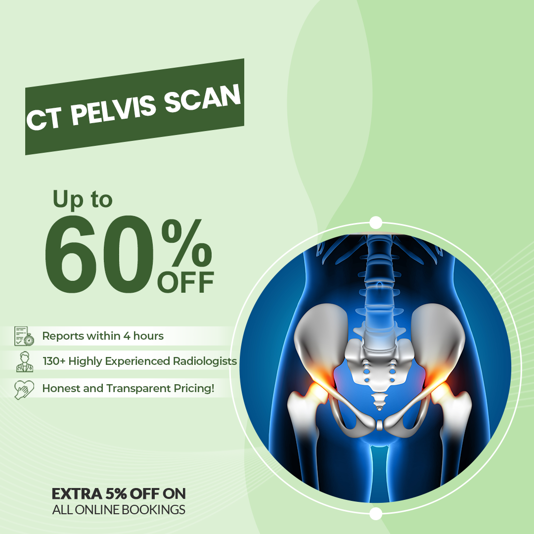 DEXA Scan - Aarthi Scans and Labs