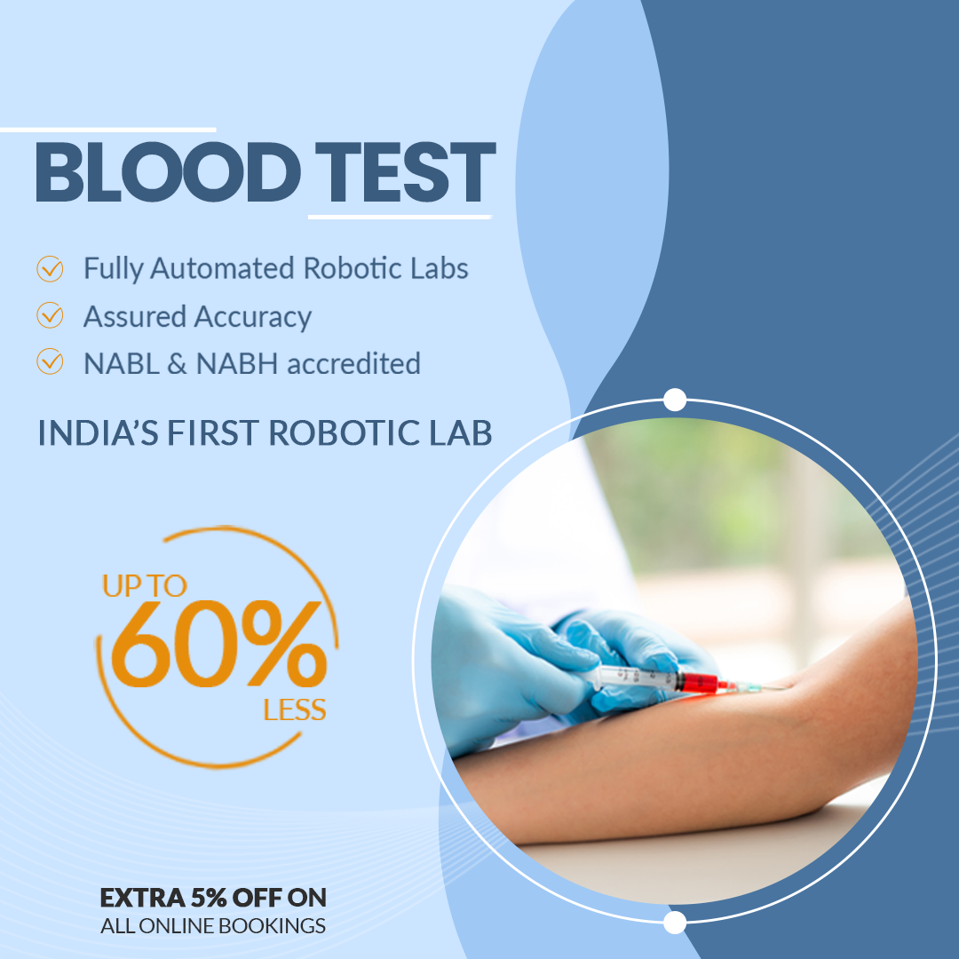 http://128.199.77.195/aarthi_scan_wordpress/wp-content/uploads/2023/03/Blood-Test-Square-Banner.png