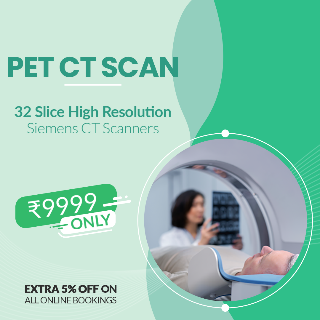 http://128.199.77.195/aarthi_scan_wordpress/wp-content/uploads/2023/03/PET-CT-Scan-Square-Banner.png